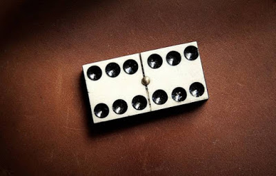 situs judi terpercaya indonesia